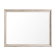1820-6 Mirror - 1820-6