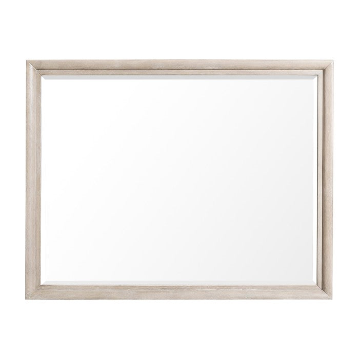 1820-6 Mirror - 1820-6