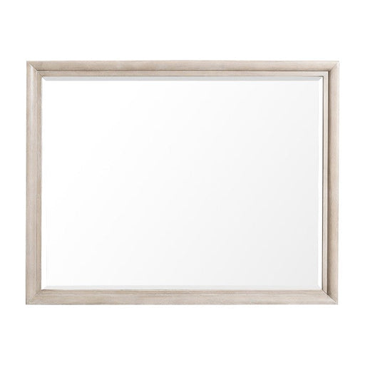 1820-6 Mirror - 1820-6