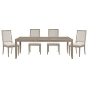 1820-86*5 5pc Set (TB+4S) - 1820-86*5