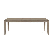1820-86*5 5pc Set (TB+4S) - 1820-86*5