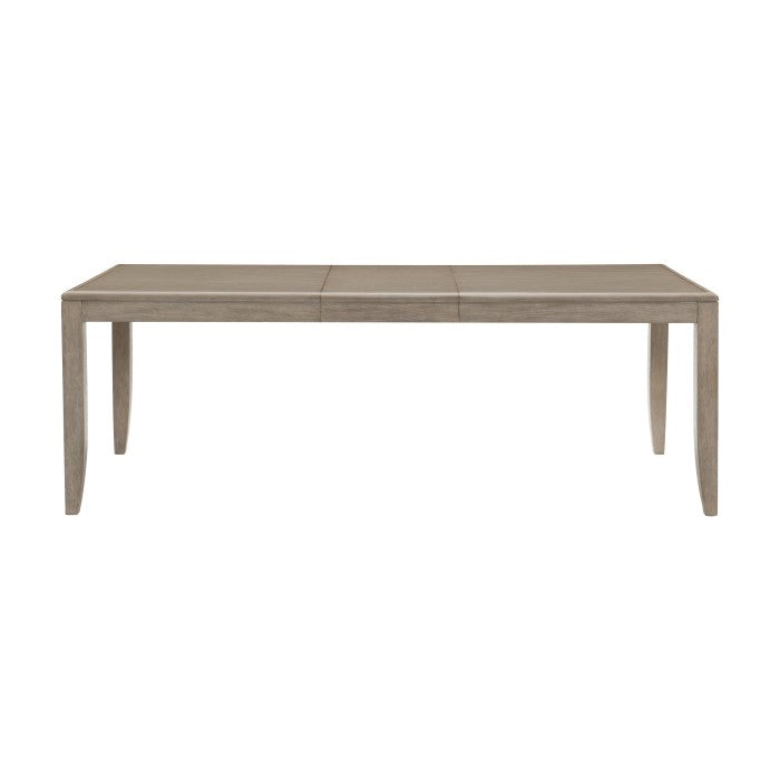 1820-86*5 5pc Set (TB+4S) - 1820-86*5