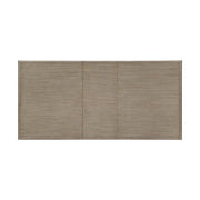 1820-86*5 5pc Set (TB+4S) - 1820-86*5
