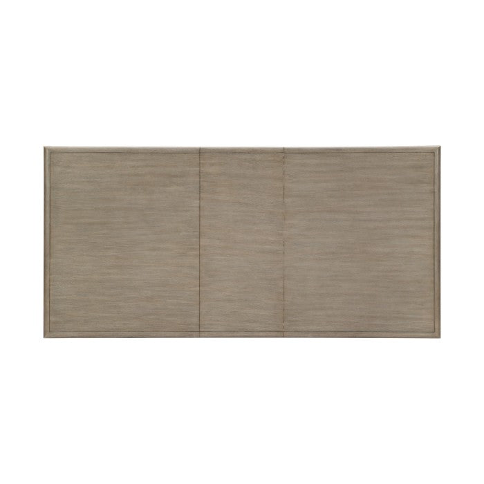 1820-86*5 5pc Set (TB+4S) - 1820-86*5