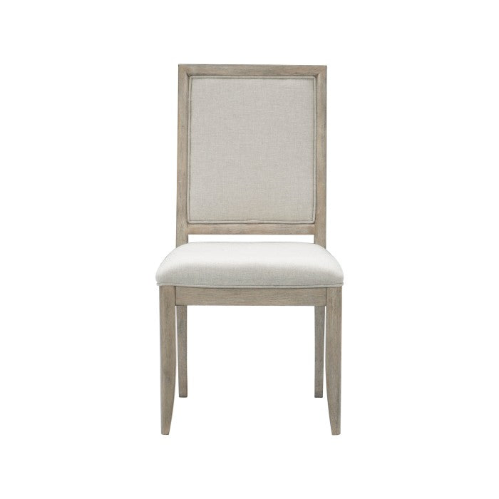 1820-86*5 5pc Set (TB+4S) - 1820-86*5