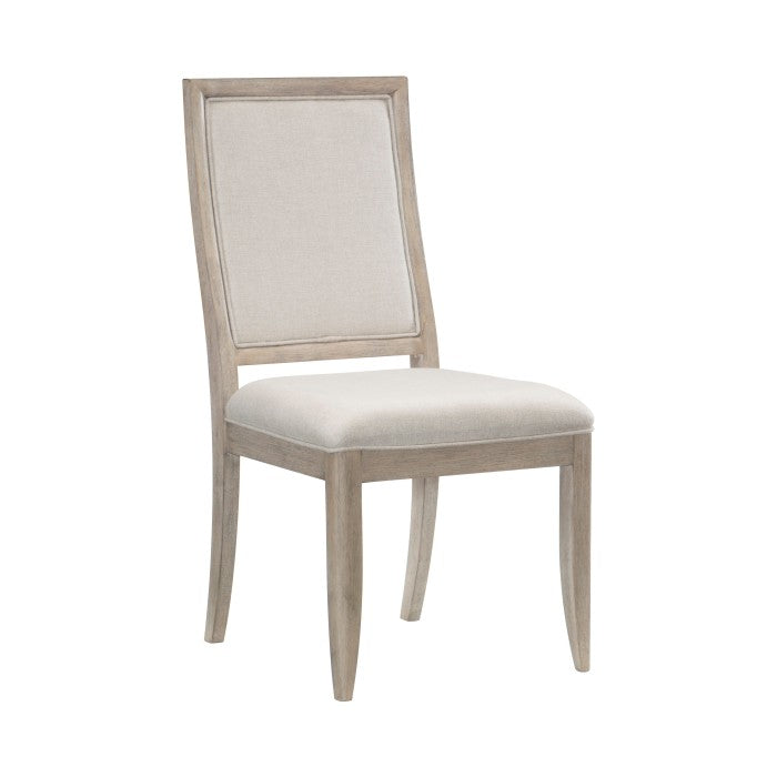 1820-86*5 5pc Set (TB+4S) - 1820-86*5