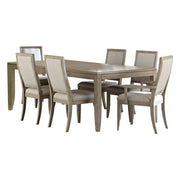 1820-86*7 7pc Set (TB+2A+4S) - 1820-86*7