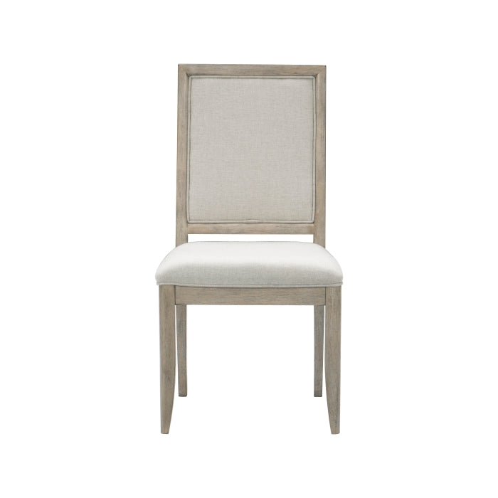 1820-86*7 7pc Set (TB+2A+4S) - 1820-86*7
