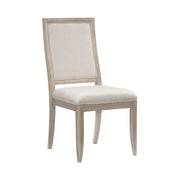 1820-86*7 7pc Set (TB+2A+4S) - 1820-86*7