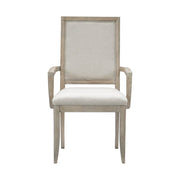 1820-86*9 9pc Set (TB+2A+6S) - 1820-86*9