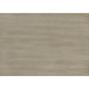 1820N-1* (3) Queen Platform Bed with Footboard Storage - 1820N-1*