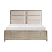 1820N-1*4 4pc Set (QB+NS+DR+MR) - 1820N-1*4