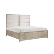 1820N-1*4 4pc Set (QB+NS+DR+MR) - 1820N-1*4