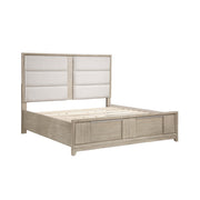1820N-1*4 4pc Set (QB+NS+DR+MR) - 1820N-1*4
