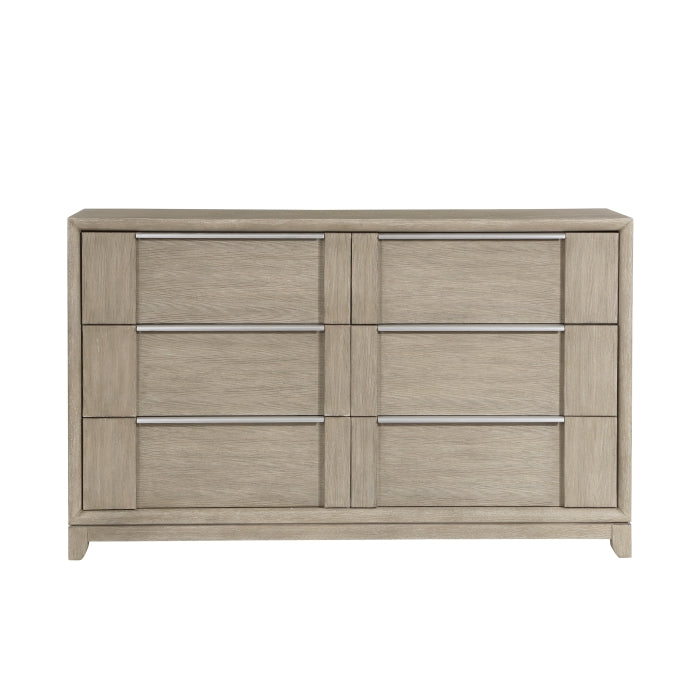 1820N-1*4 4pc Set (QB+NS+DR+MR) - 1820N-1*4