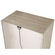 1820N-1*9 5pc Set (QB+NS+DR+MR+CH) - 1820N-1*9