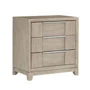 1820N-4 Night Stand - 1820N-4