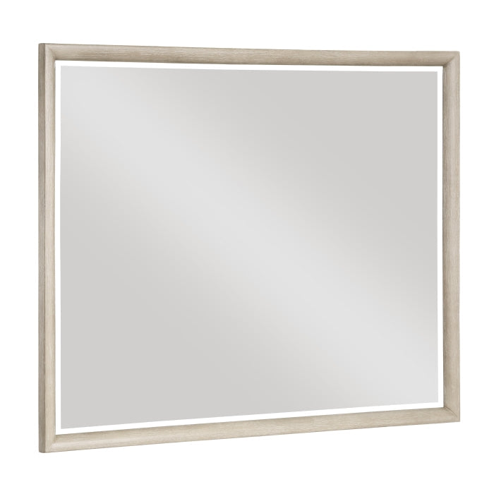 1820N-6 Mirror - 1820N-6