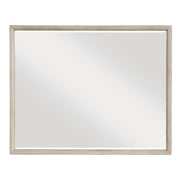 1820N-6 Mirror - 1820N-6