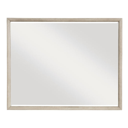 1820N-6 Mirror - 1820N-6