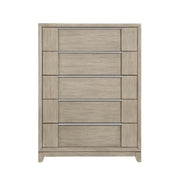 1820N-9 Chest - 1820N-9