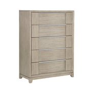1820N-9 Chest - 1820N-9