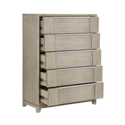 1820N-9 Chest - 1820N-9