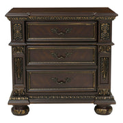 1824-1*4 4pc Set (QB+NS+DR+MR) - 1824-1*4