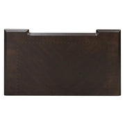 1824-1*4 4pc Set (QB+NS+DR+MR) - 1824-1*4