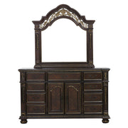 1824-1*4 4pc Set (QB+NS+DR+MR) - 1824-1*4