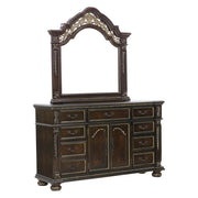1824-1*4 4pc Set (QB+NS+DR+MR) - 1824-1*4