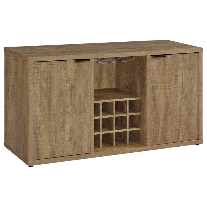 Jamestown Sideboard
