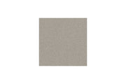 Next-Gen Gaucho Gray 2-Piece Sectional Loveseat -  Ashley - DMV Furniture