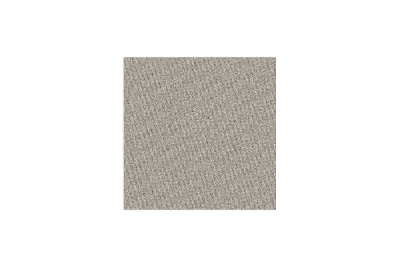Next-Gen Gaucho Gray 2-Piece Sectional Loveseat -  Ashley - DMV Furniture