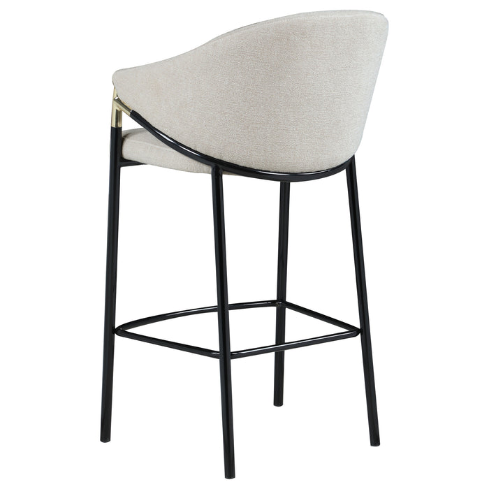 Chadwick Bar Chair