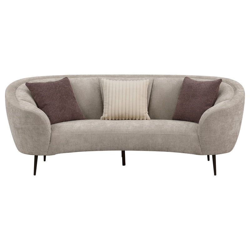 Ellorie Sofa