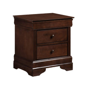 1856-1*9 5pc Set (QB+NS+DR+MR+CH) - 1856-1*9