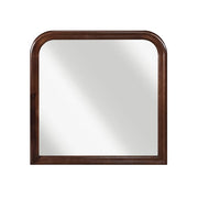 1856-6 Mirror - 1856-6