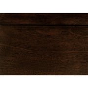 1856T-1* (2) Twin Bed - 1856T-1*