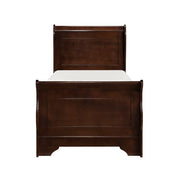 1856T-1*4 4pc Set (TB+NS+DR+MR) - 1856T-1*4