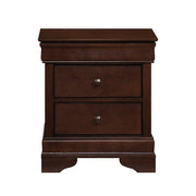1856T-1*4 4pc Set (TB+NS+DR+MR) - 1856T-1*4