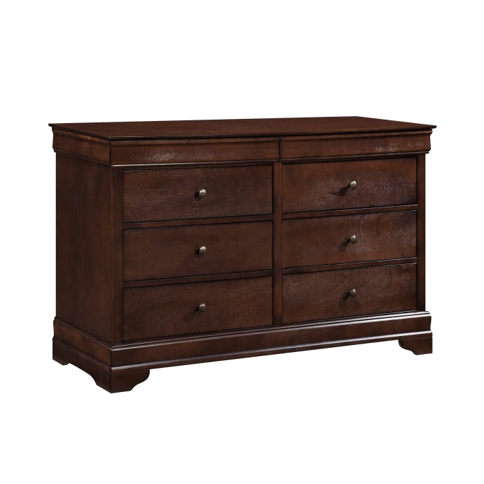 1856T-1*4 4pc Set (TB+NS+DR+MR) - 1856T-1*4
