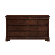 1856T-1*9 5pc Set (TB+NS+DR+MR+CH) - 1856T-1*9