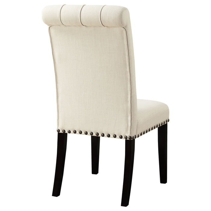 Alana Dining Side Chair