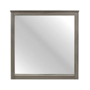 1902-6 Mirror - 1902-6