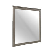 1902-6 Mirror - 1902-6