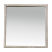 1903-6 Mirror - 1903-6