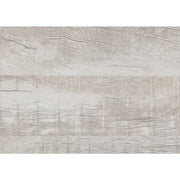 1903-6 Mirror - 1903-6