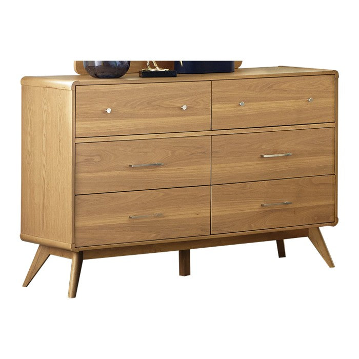 1915-5 Dresser - 1915-5