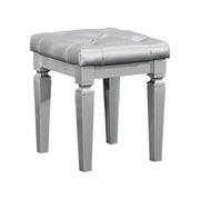 1916-14 Dressing Table Stool - 1916-14